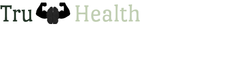 Healthify